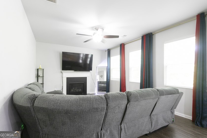 Welcome to this beautifully maintained home in the desirable - photo 14