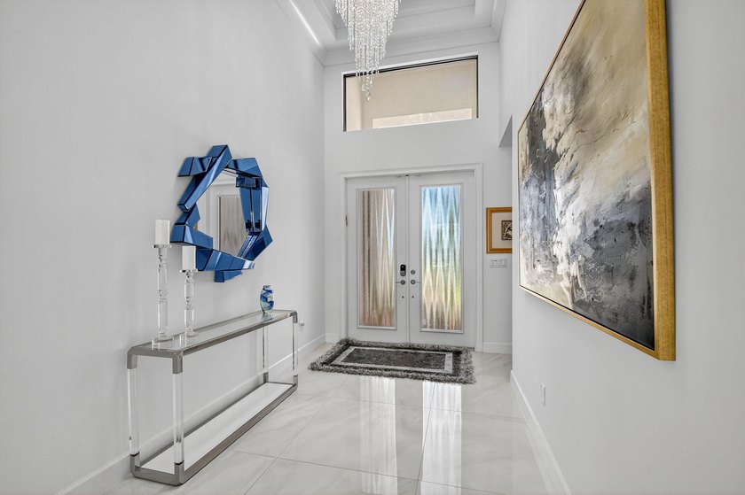 Enjoy total privacy in your own magnificent resort-style - photo 15