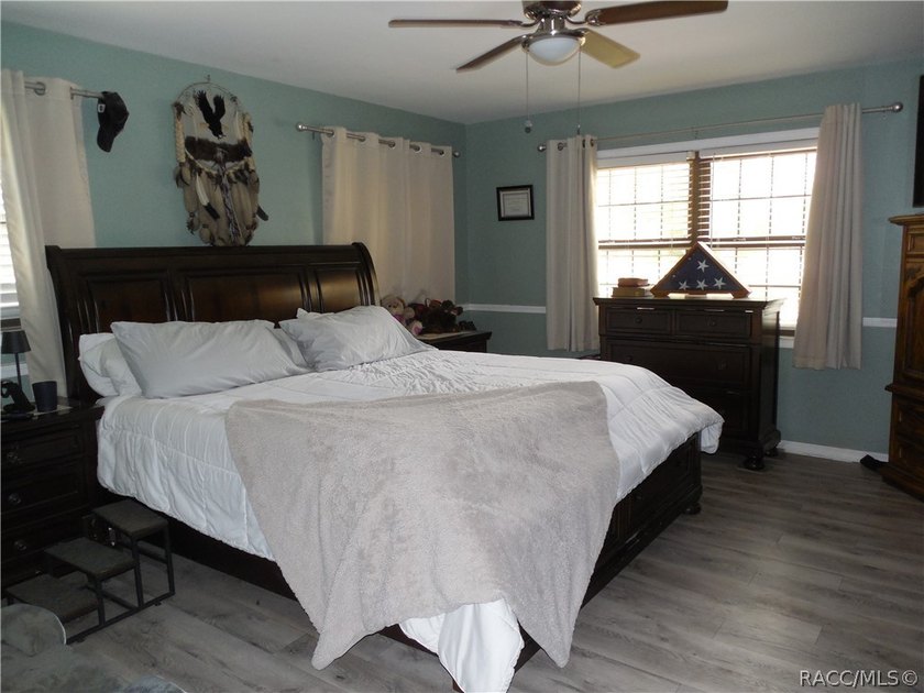 GREAT INVESTMENT OPPORTUNITY....This 3/2 home has an *in -law* - photo 9