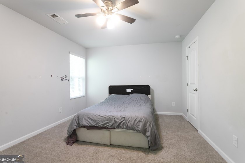 Welcome to this beautifully maintained home in the desirable - photo 20