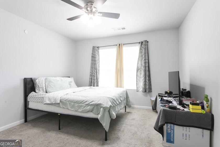 Welcome to this beautifully maintained home in the desirable - photo 21