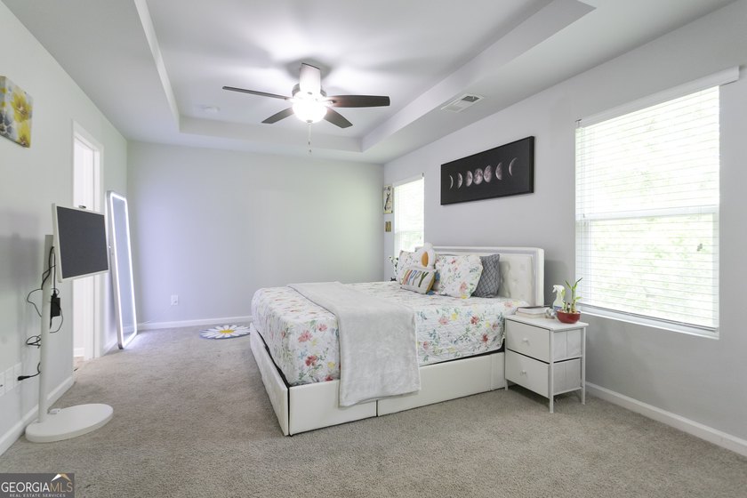 Welcome to this beautifully maintained home in the desirable - photo 25