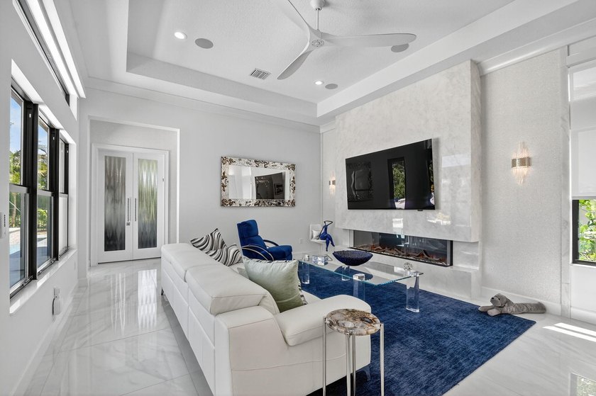 Enjoy total privacy in your own magnificent resort-style - photo 28