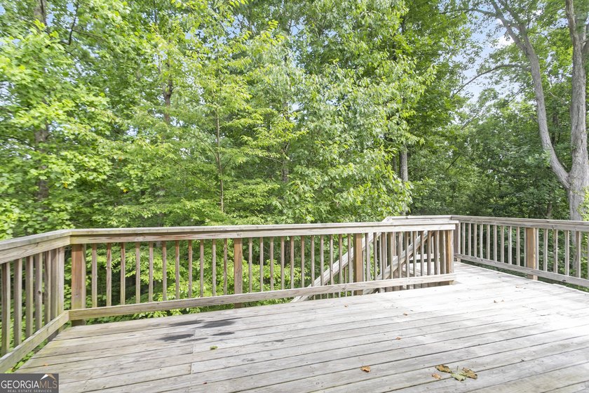 Welcome to this beautifully maintained home in the desirable - photo 35