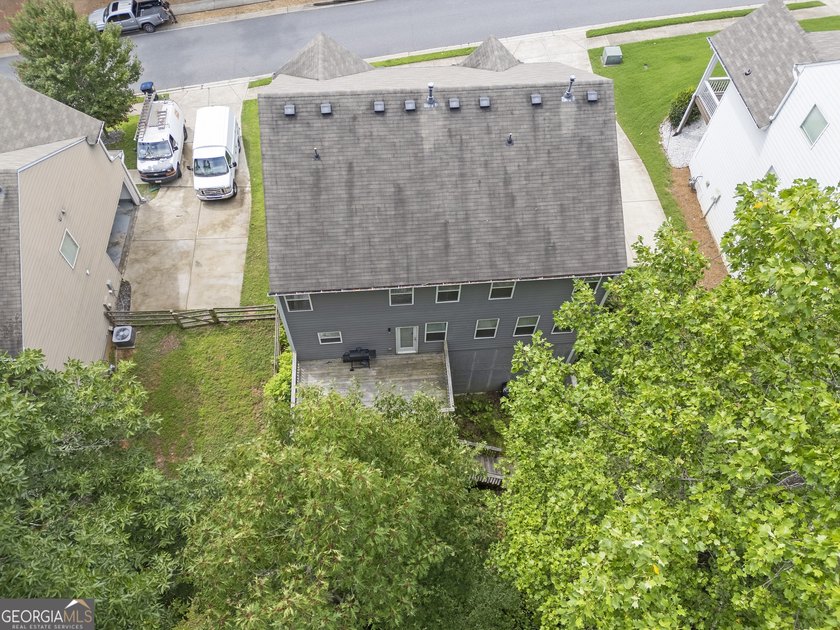 Welcome to this beautifully maintained home in the desirable - photo 39
