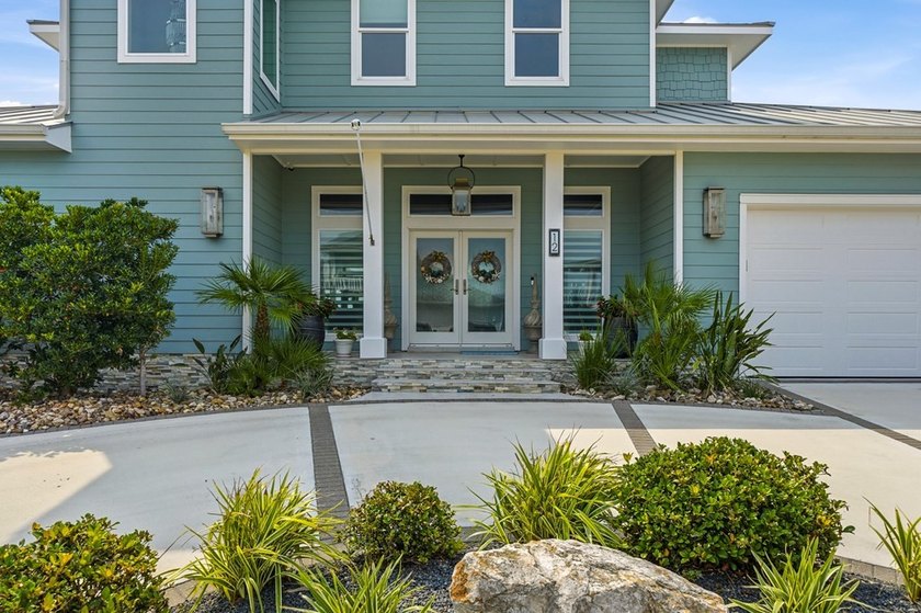 Experience an unbelievable view from this exceptional home in a - photo 3