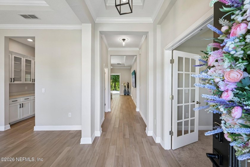 Welcome to 272 Prince Albert Avenue, a meticulously maintained - photo 3