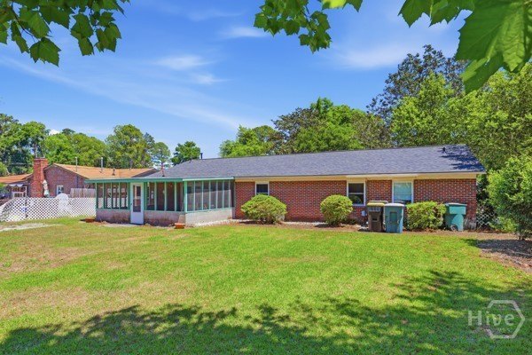 Well maintained ,spacious 4 bedrooms home. New Roof ,newer HVAC - photo 5