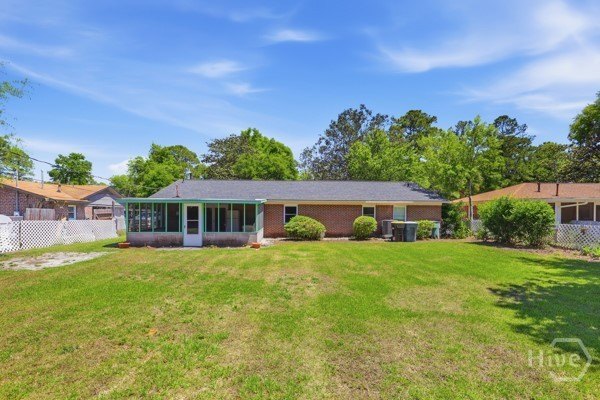 Well maintained ,spacious 4 bedrooms home. New Roof ,newer HVAC - photo 8