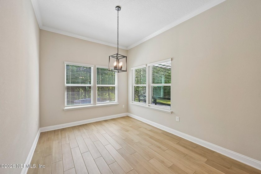 Welcome to 272 Prince Albert Avenue, a meticulously maintained - photo 8