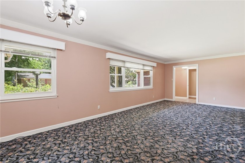 Well maintained ,spacious 4 bedrooms home. New Roof ,newer HVAC - photo 10