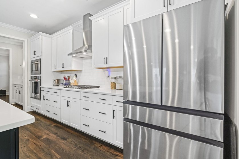 Discover 215 Delano Way, Myrtle Beach, SC a move-in ready - photo 11