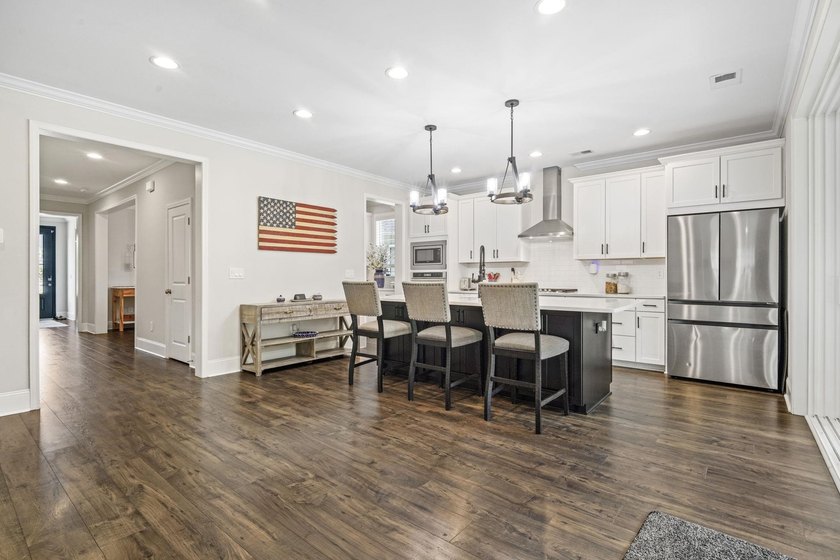 Discover 215 Delano Way, Myrtle Beach, SC a move-in ready - photo 14