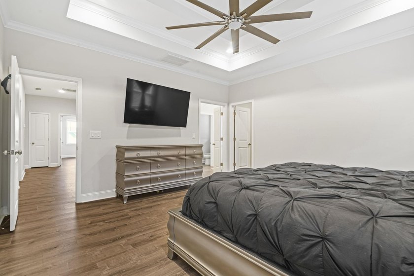 Discover 215 Delano Way, Myrtle Beach, SC a move-in ready - photo 21