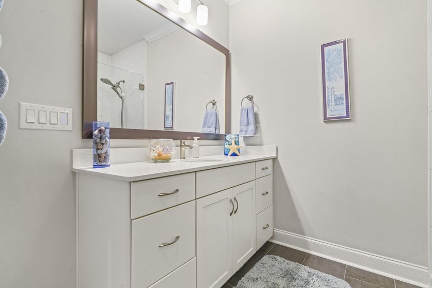 Discover 215 Delano Way, Myrtle Beach, SC a move-in ready - photo 22