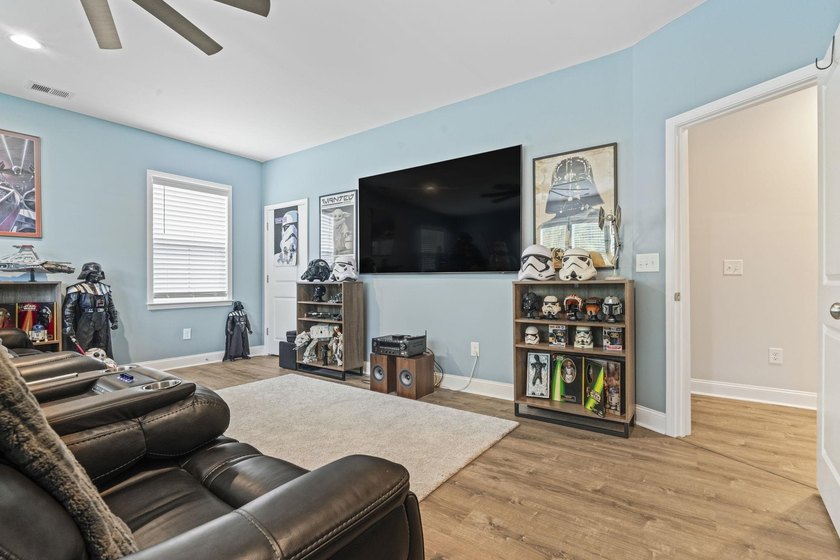 Discover 215 Delano Way, Myrtle Beach, SC a move-in ready - photo 28