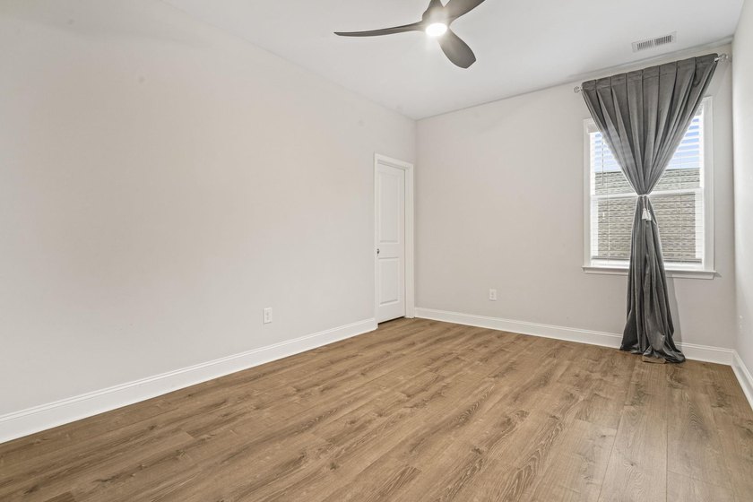 Discover 215 Delano Way, Myrtle Beach, SC a move-in ready - photo 29
