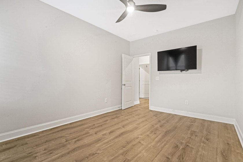 Discover 215 Delano Way, Myrtle Beach, SC a move-in ready - photo 30