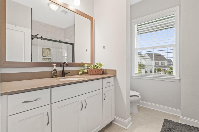 Discover 215 Delano Way, Myrtle Beach, SC a move-in ready - photo 31