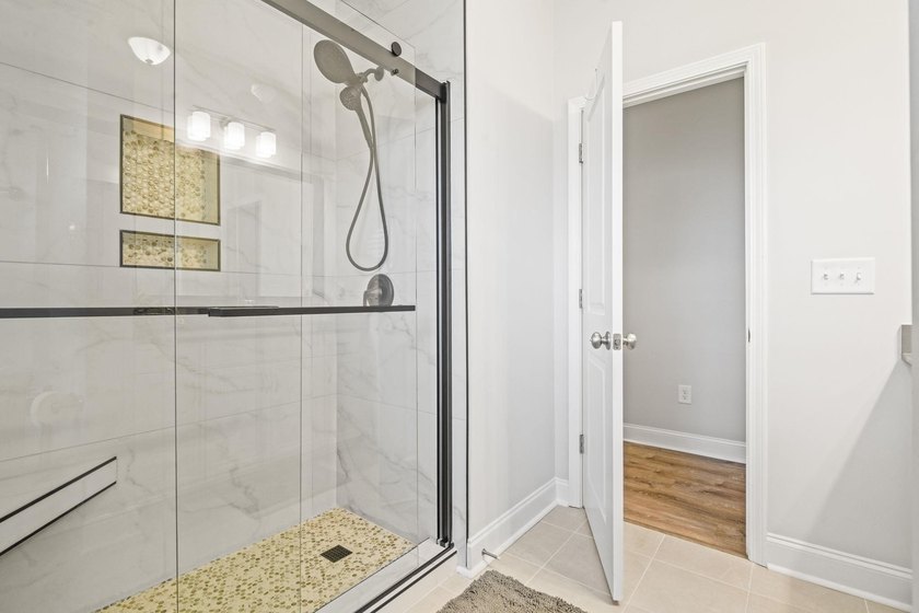 Discover 215 Delano Way, Myrtle Beach, SC a move-in ready - photo 32