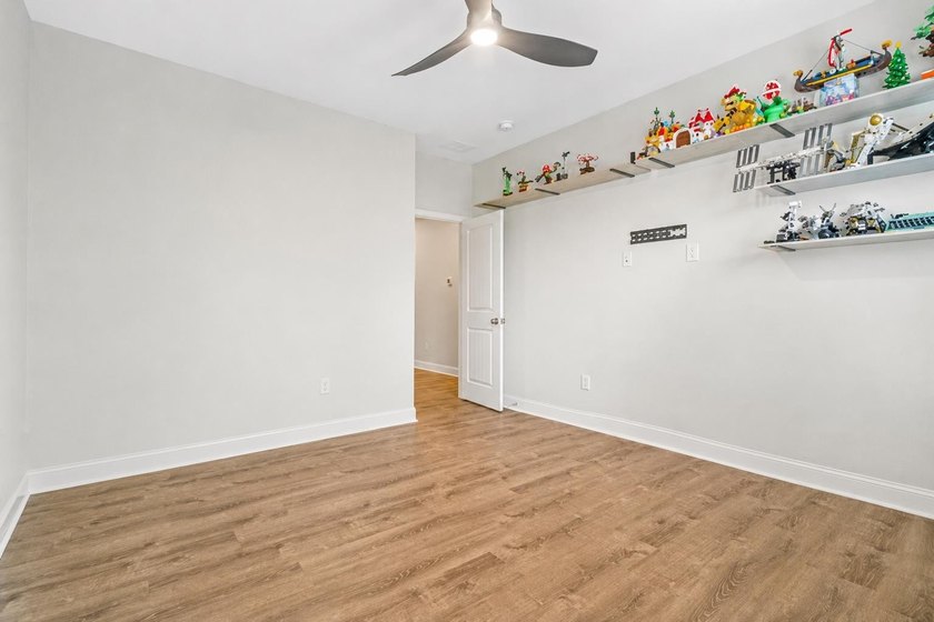 Discover 215 Delano Way, Myrtle Beach, SC a move-in ready - photo 36
