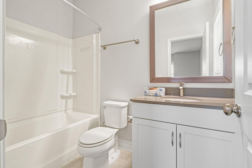 Discover 215 Delano Way, Myrtle Beach, SC a move-in ready - photo 37