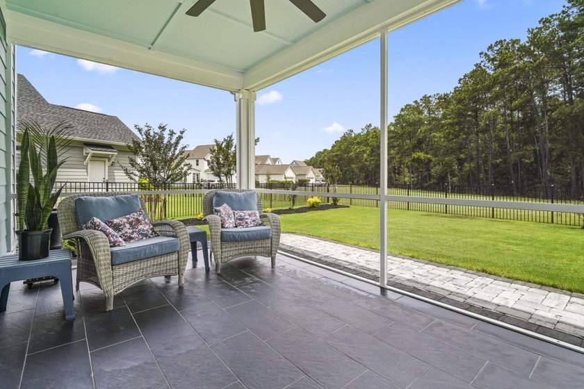 Discover 215 Delano Way, Myrtle Beach, SC a move-in ready - photo 39