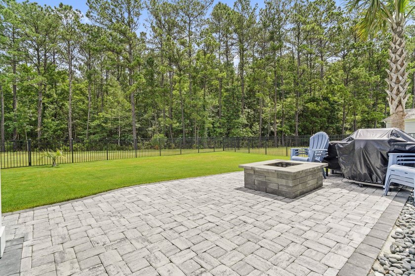 Discover 215 Delano Way, Myrtle Beach, SC a move-in ready - photo 43