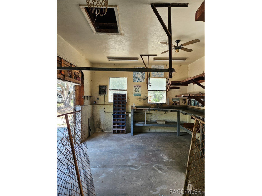 Enjoy the Privacy of This Completely Fenced 1.64 Acre Parcel - photo 9
