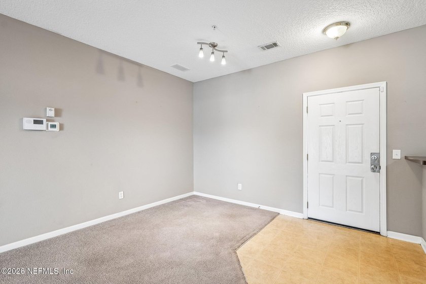 Welcome to this beautifully maintained 3-bedroom, 2-bath condo - photo 2