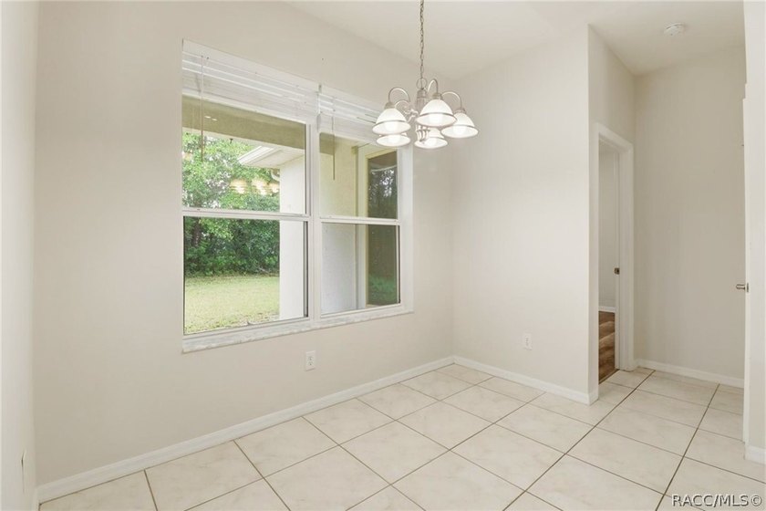 Very well-maintained 3-bed, 2-bath home in Sugarmill Woods - photo 20