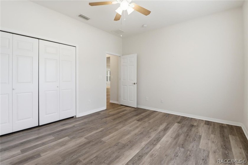 Very well-maintained 3-bed, 2-bath home in Sugarmill Woods - photo 22