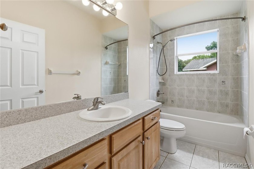 Very well-maintained 3-bed, 2-bath home in Sugarmill Woods - photo 23