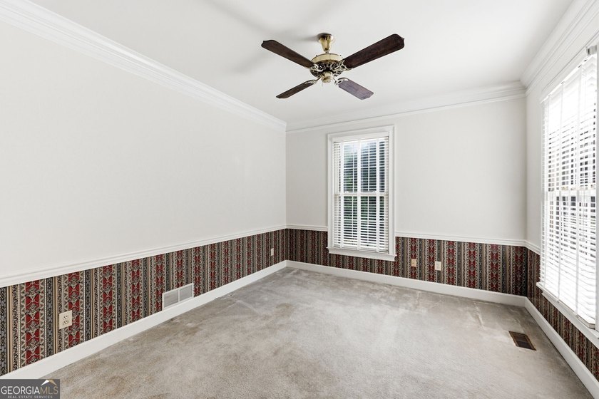 Enjoy the best of Lake Lanier living from this spacious - photo 24