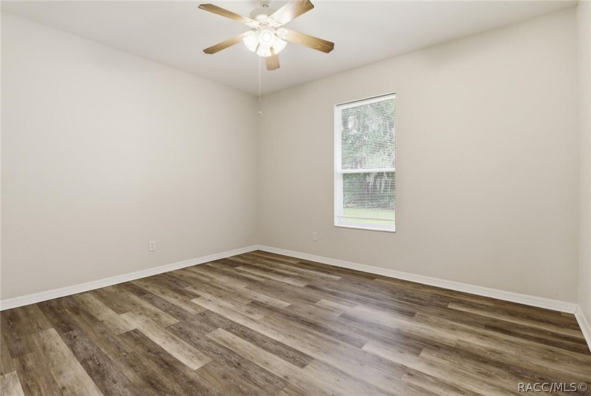 Very well-maintained 3-bed, 2-bath home in Sugarmill Woods - photo 25