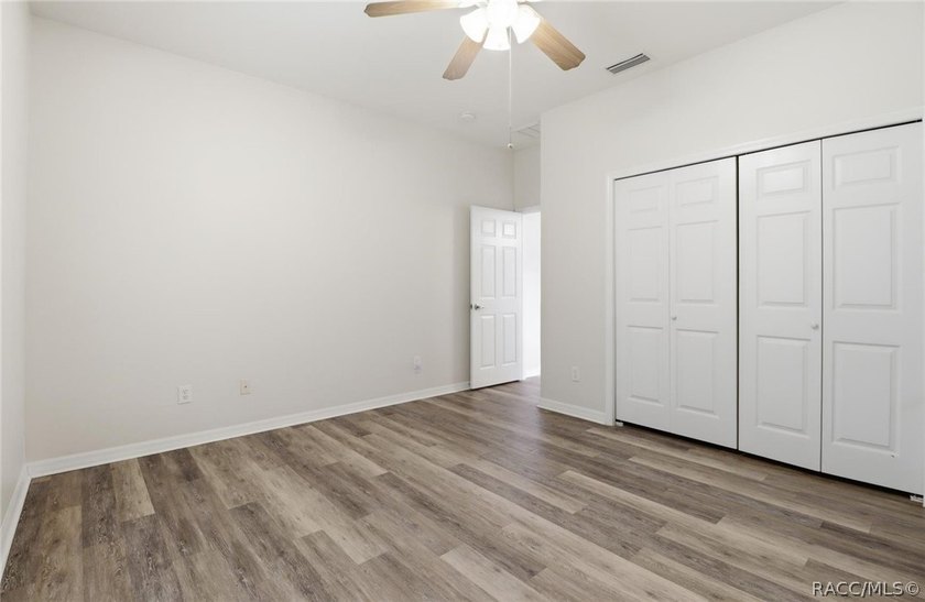 Very well-maintained 3-bed, 2-bath home in Sugarmill Woods - photo 26