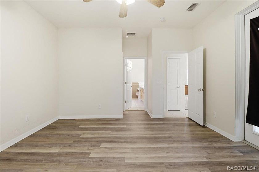 Very well-maintained 3-bed, 2-bath home in Sugarmill Woods - photo 28