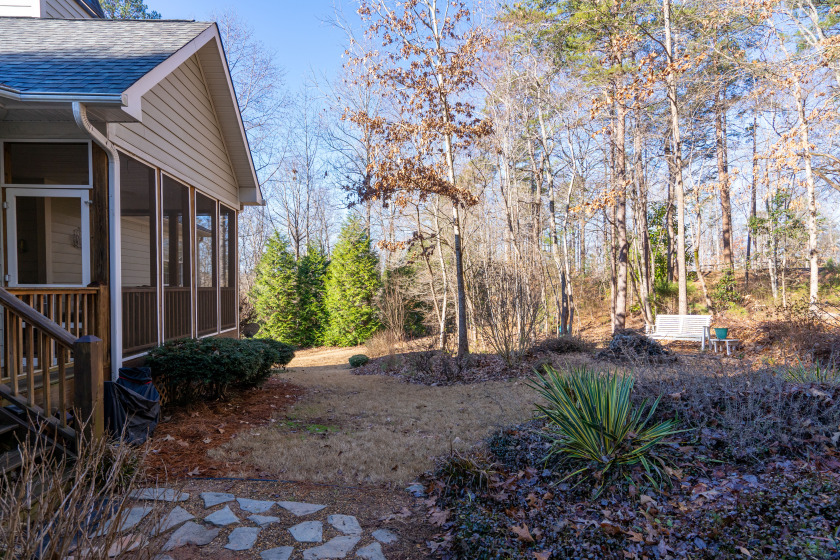 Low Maintenance Open Living w Boat Slip SOLD - photo 29