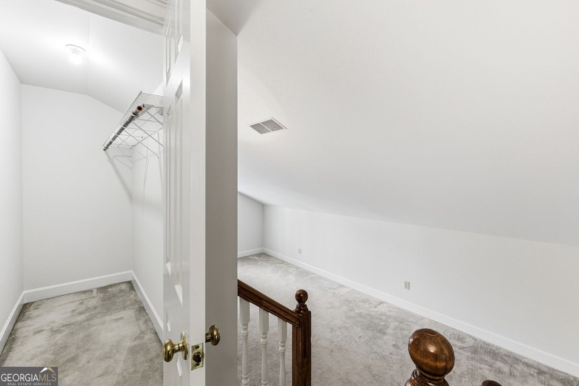 Enjoy the best of Lake Lanier living from this spacious - photo 31