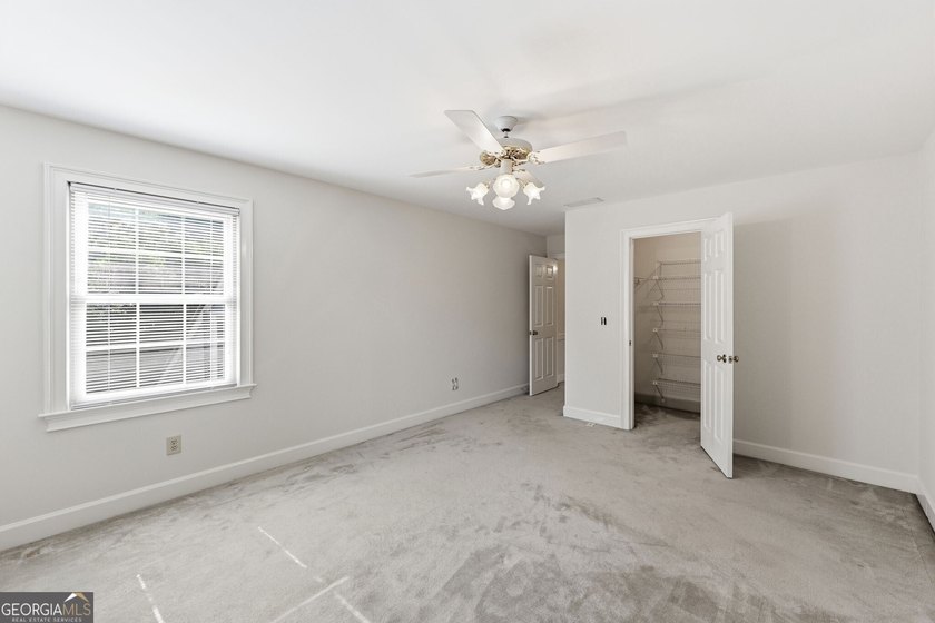Enjoy the best of Lake Lanier living from this spacious - photo 37