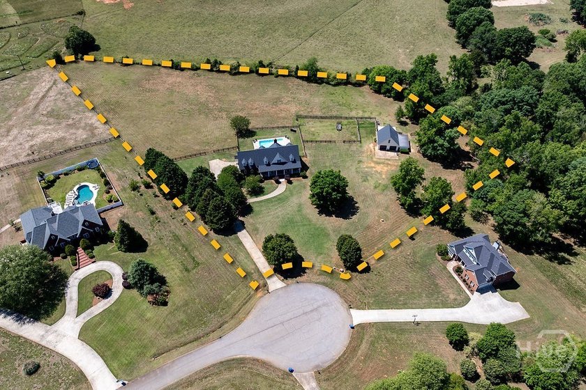 Experience the rare opportunity to enjoy true farm-style living - photo 6