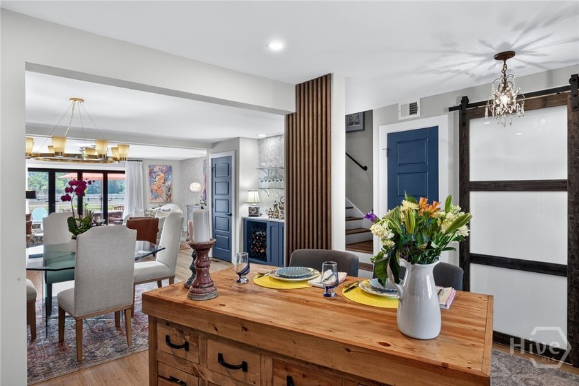 READY TO WELCOME YOU! Experience the ultimate coastal lifestyle - photo 8