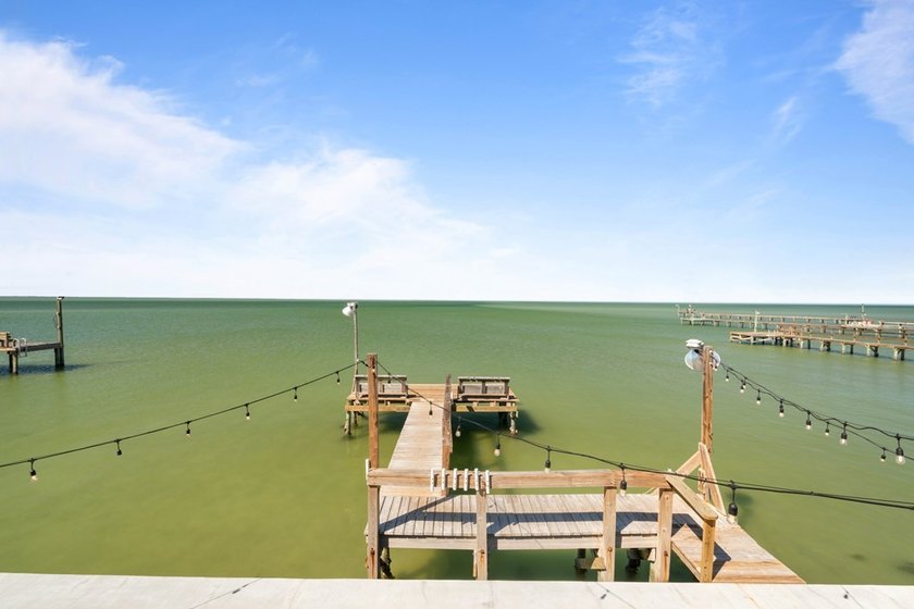 Welcome to your ultimate coastal retreat in Rockport, TX! This - photo 6