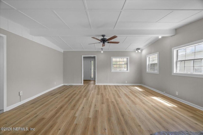 Beautifully remodeled 4-bedroom, 2.5-bath home featuring a NEW - photo 8