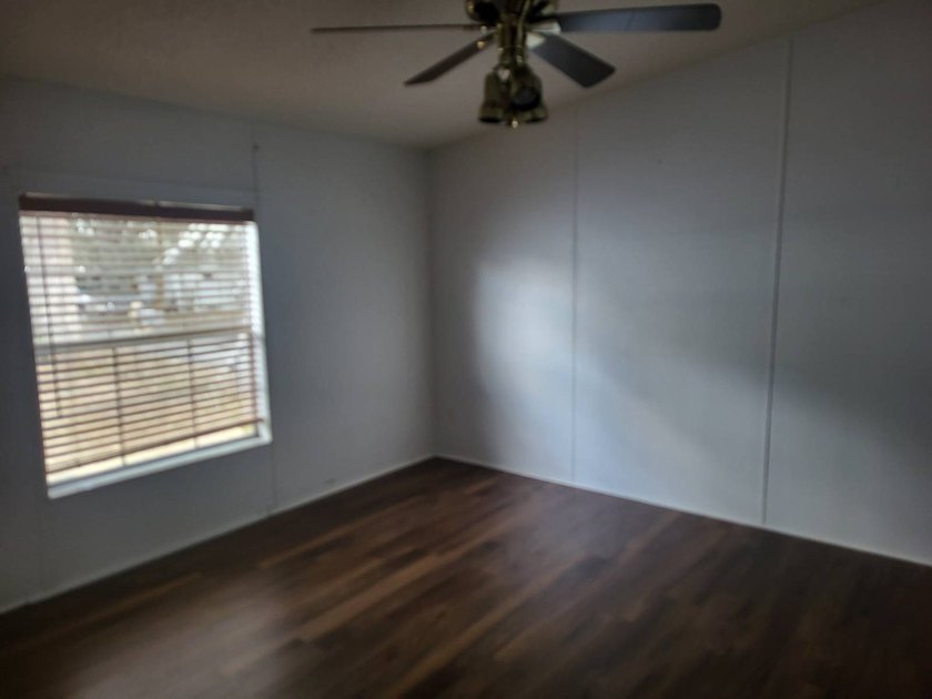 ANOTHER PRICE REDUCTION! Don't miss out on this one. Enjoy - photo 15