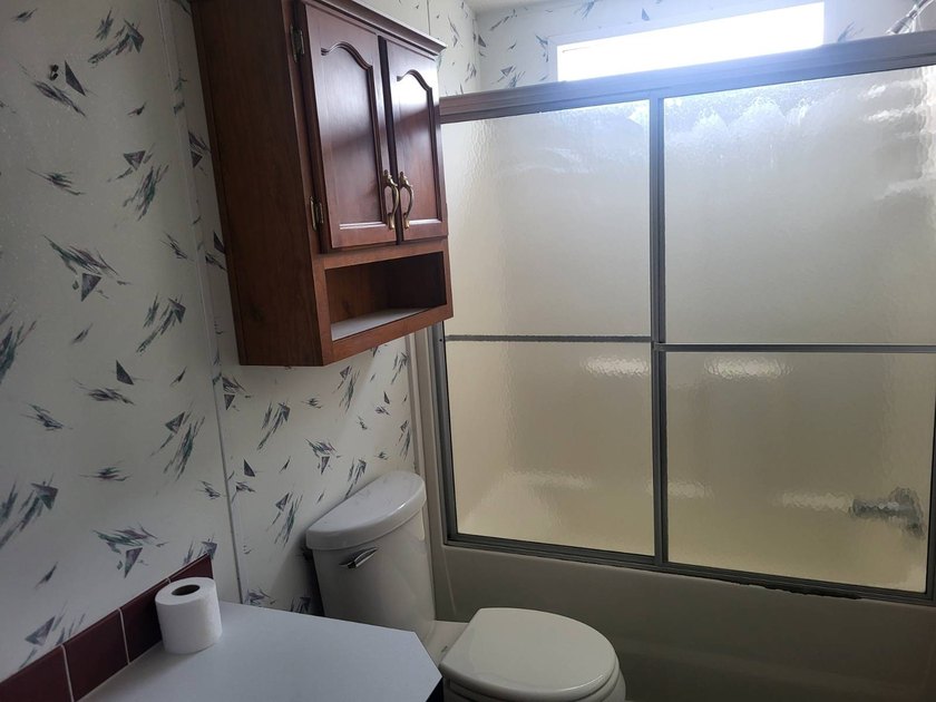 ANOTHER PRICE REDUCTION! Don't miss out on this one. Enjoy - photo 16