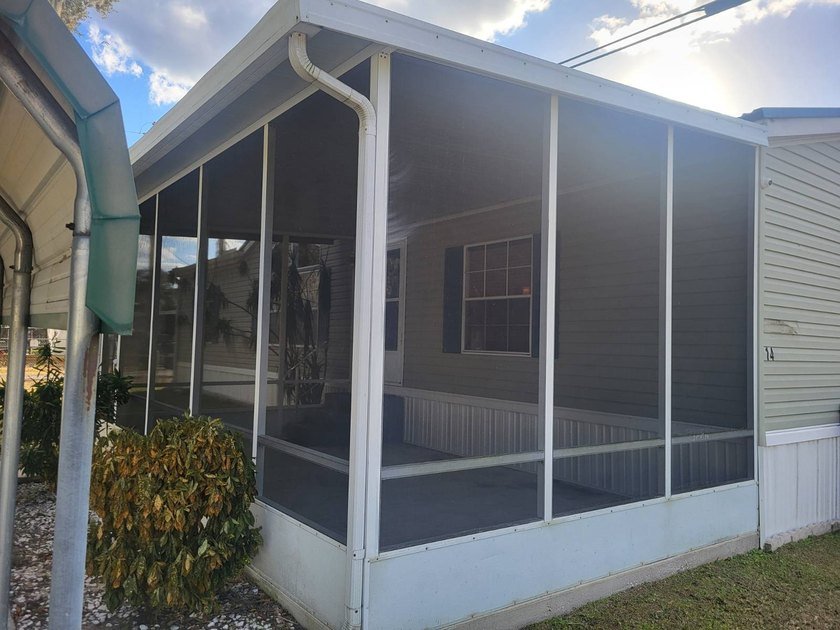 ANOTHER PRICE REDUCTION! Don't miss out on this one. Enjoy - photo 19