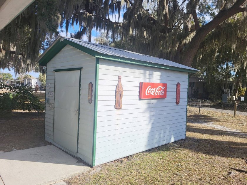 ANOTHER PRICE REDUCTION! Don't miss out on this one. Enjoy - photo 20
