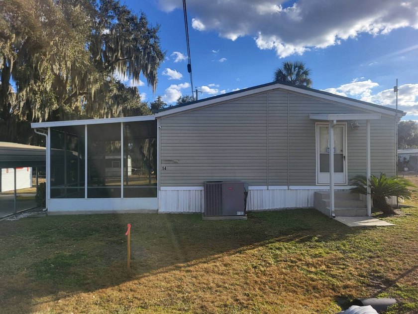 ANOTHER PRICE REDUCTION! Don't miss out on this one. Enjoy - photo 21