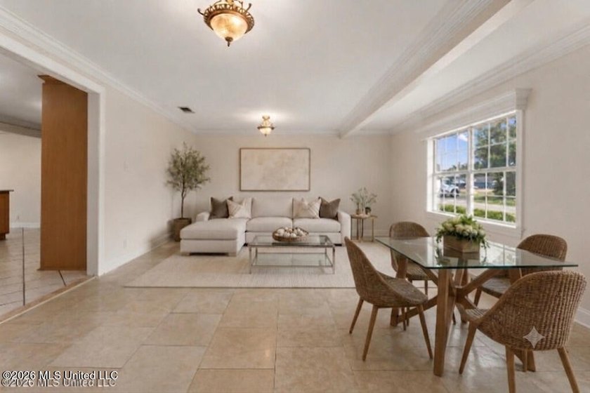 Own your own piece of paradise near the beach! This spacious - photo 5